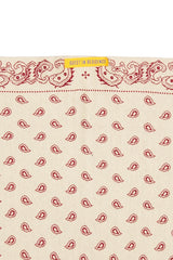 The Wild Rag Scarf