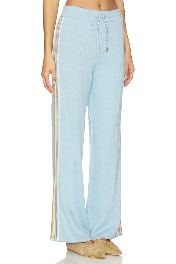 Track Pant