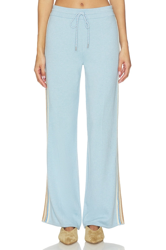 Track Pant
