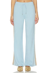 Track Pant