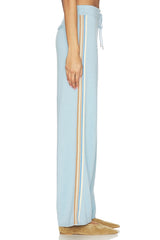 Track Pant
