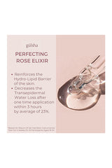 Perfecting Rose Elixir