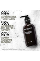 Gentle Gel Facial Cleanser