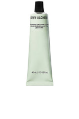 Regenerating Hand Cream 40ml