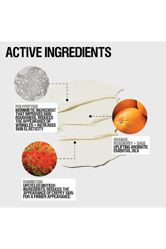 Regenerating Hand Cream 40ml