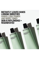 Regenerating Hand Cream 40ml