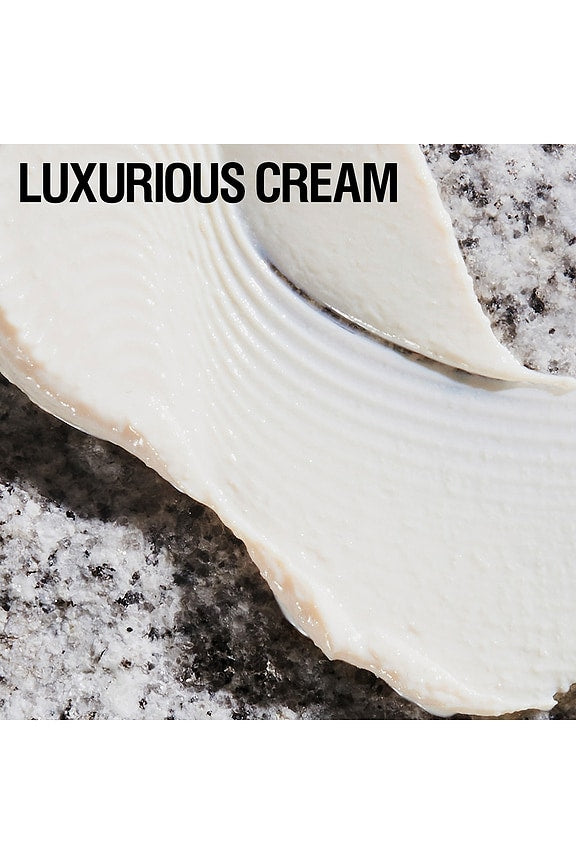 Regenerating Hand Cream 40ml