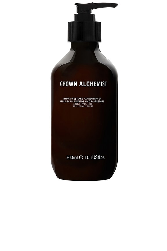 Hydra Restore Conditioner