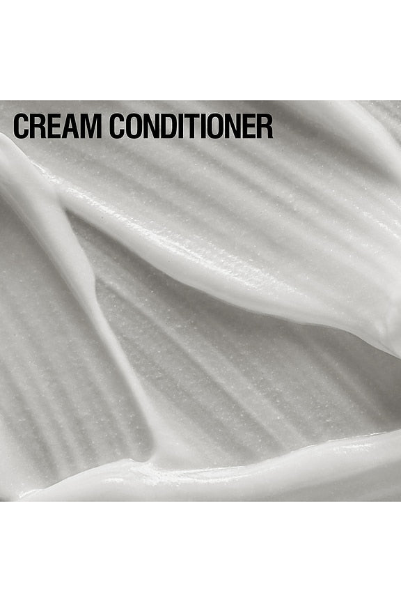 Hydra Restore Conditioner