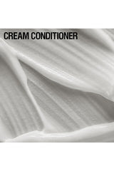 Hydra Restore Conditioner