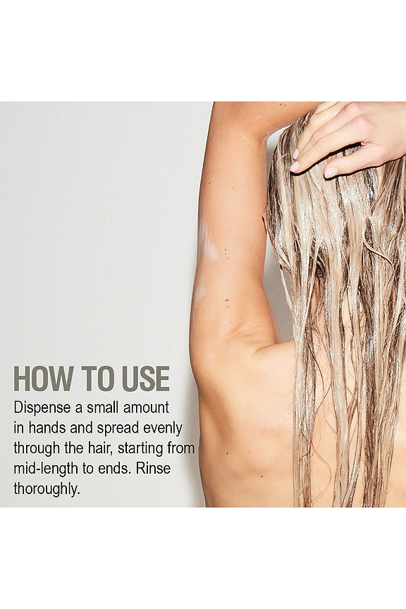 Hydra Restore Conditioner