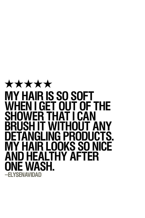 Hydra Restore Conditioner