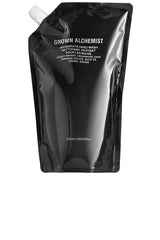 Invigorate Hand Wash 1L Refill Pouch