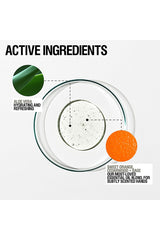 Invigorate Hand Wash 1L Refill Pouch