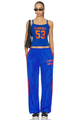 University Of Florida Playmaker Tank Top