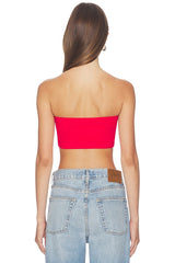 University Of Arizona Bandeau Top