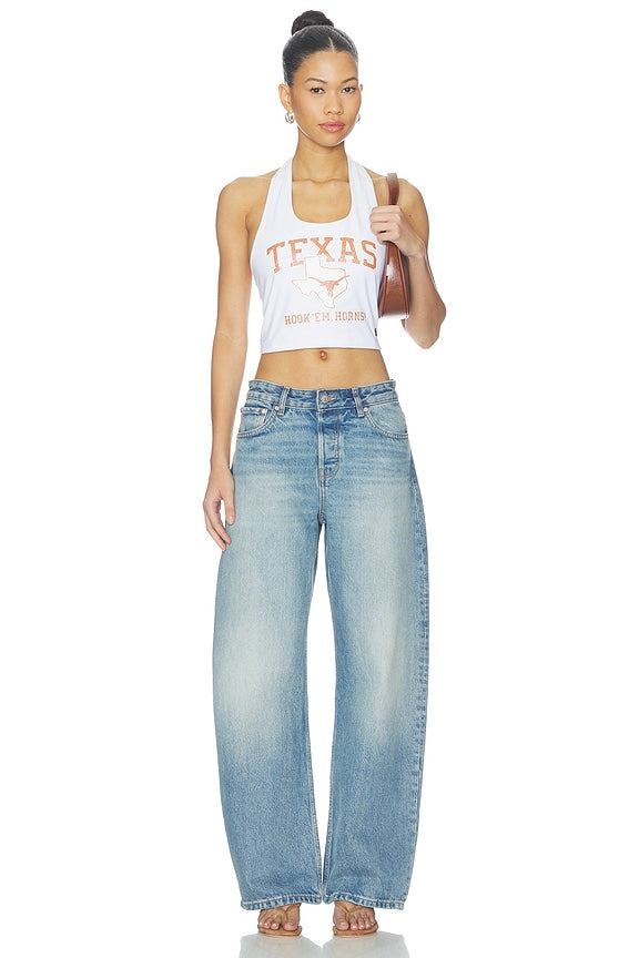UT Austin Tailgate Top