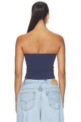 Michigan University Tube Top