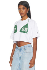 University Of Miami Track Top