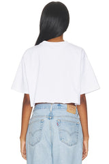 University Of Miami Track Top