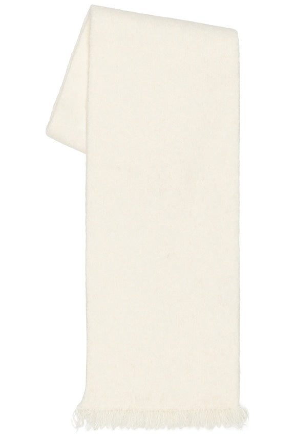 Toasty Stretch Scarf