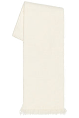 Toasty Stretch Scarf