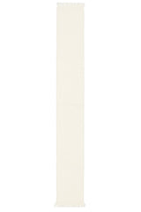 Toasty Stretch Scarf