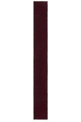 Refined Knit Scarf
