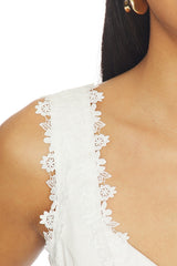 Somerset Dress