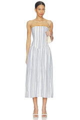 Ronan Dress