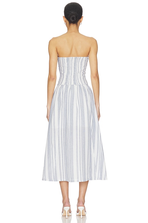 Ronan Dress