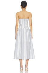 Ronan Dress