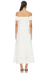 Celsa Dress