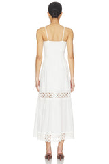 Marija Dress