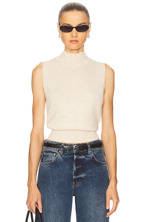 Beverly Sweater