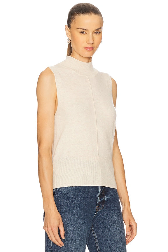 Beverly Sweater