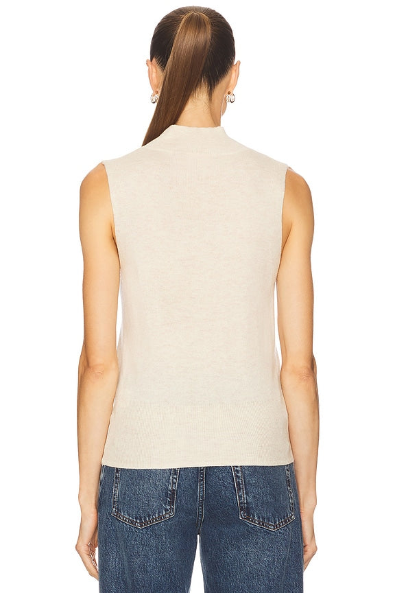 Beverly Sweater