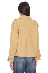 Emma Jacket