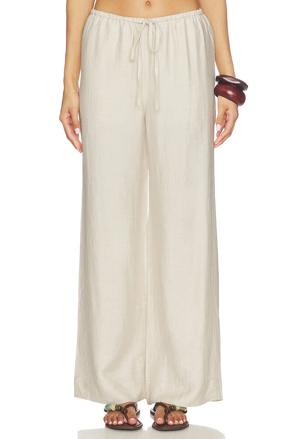 Catalina Pant