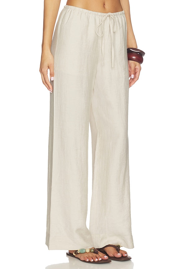 Catalina Pant