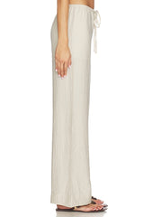 Catalina Pant