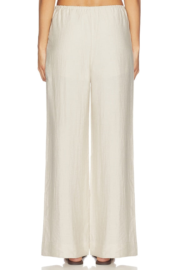 Catalina Pant