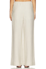 Catalina Pant