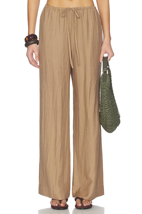 Catalina Pant