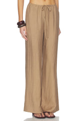 Catalina Pant