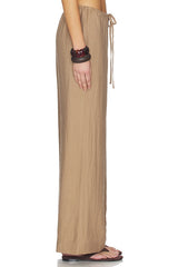Catalina Pant