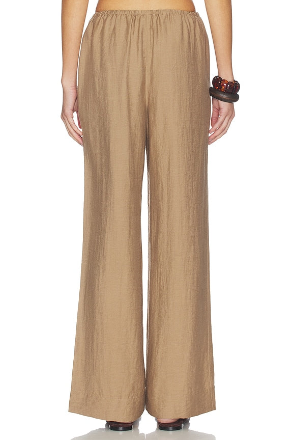 Catalina Pant