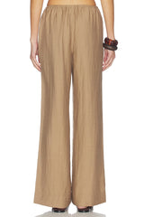 Catalina Pant