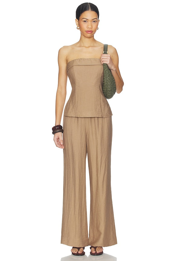 Catalina Pant