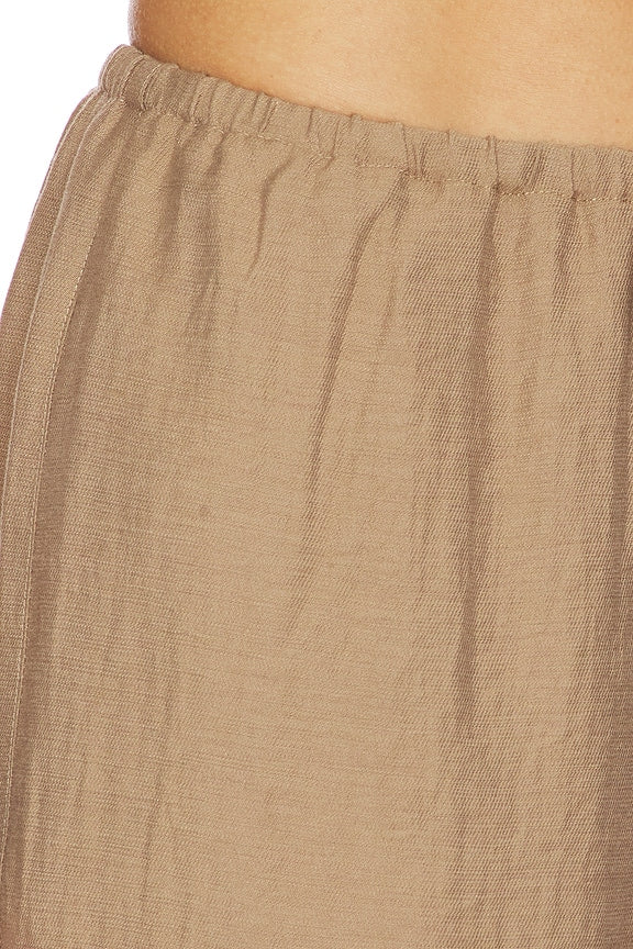 Catalina Pant